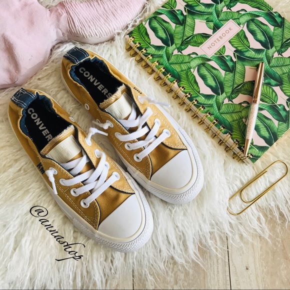 NWT Converse ID Custom low tops - Picture 2 of 7